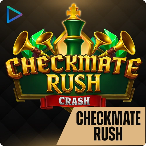 checkmate_rush.